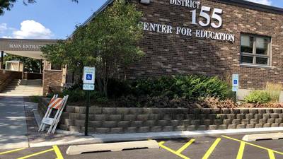 OUR VIEW: Transparency is important as schools, everyone else manages COVID-19 pandemic