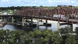 I-80 bridge inspections in Joliet continue this week, cause lane reductions