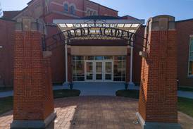 St. Bede’s 42nd annual auction features Lady Gaga tickets