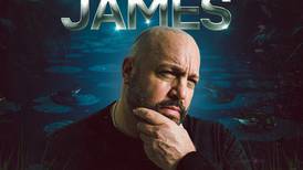 5 Things to Do in Will County: Comedian Kevin James in Joliet, The Hair Band Night and more this weekend