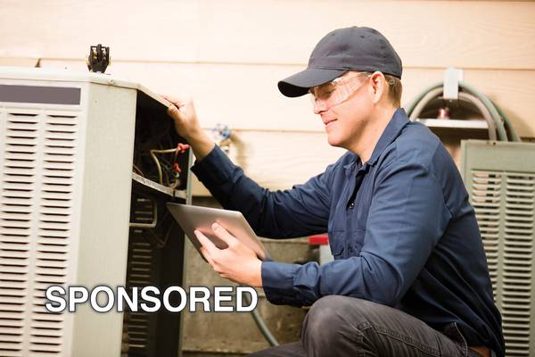 The Impact of Humidity on HVAC Performance