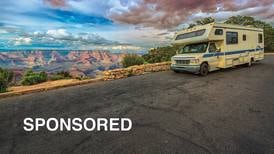 RV Insurance for Summer Travel and Every Road Ahead