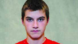 High school sports roundup for Monday, Feb. 22: Ben VanderWal, Josh Harris pace Timothy Christian past ACC