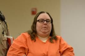 Judge denies motion for additional medical experts in Safranek case