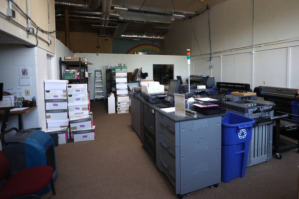 Vacant, unused Central School building ‘costing us money,’ Sycamore school board member says