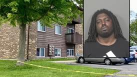 DeKalb man ‘brought a gun to fist fight with minors’ prosecutor alleges
