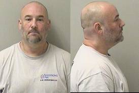 Carpentersville man accused of sharing child sex abuse videos in social media DMs