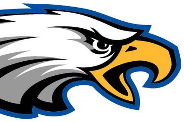 Taft takes title, Buffalo Grove third, St. Francis fifth at Conant boys volleyball tournament