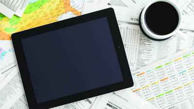 Letter: Oregon city manager thanks Oregon volunteers