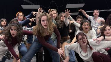 Award-winning musical ‘Jagged Little Pill’ comes to The Lodge Performing Arts Center in Elgin 