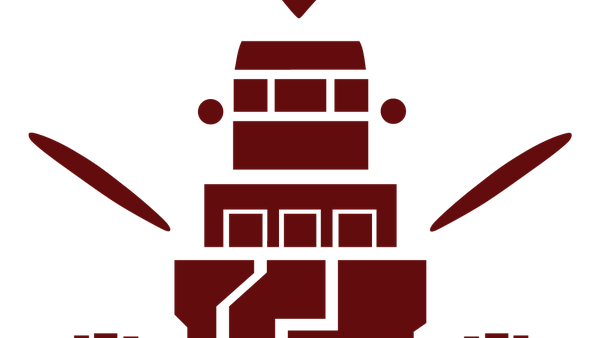 8A playoffs: Sparked by blocked punt touchdown, Lockport stuns Barrington 35-0