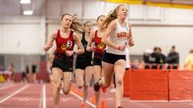 Batavia uses late wins to hold off St. Charles North to keep hold of DuKane Conference title