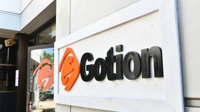 Listen: Kankakee County’s 5 most-read stories this week, Jan. 18-24