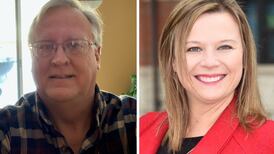 February primary features two Republican candidates for Algonquin Township highway commissioner