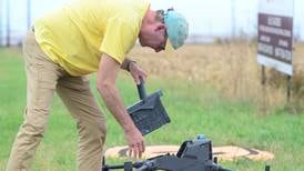 DeKalb County administrator issued rodeo permit to man who pleaded guilty to animal abuse: Records