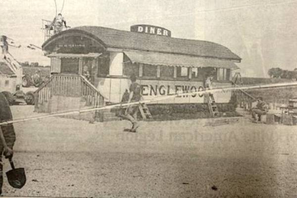 Yesteryear: Looking back at stories that captured headlines in the Record for May