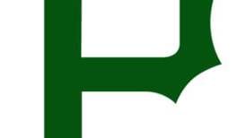 Plainfield Central soccer shuts out West Chicago: The Herald-News Thursday Roundup