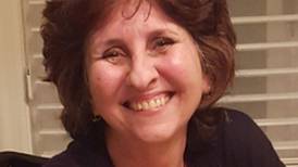 ‘Grandma Goes to Antarctica’ to be presented at Oregon’s Coliseum Museum on April 18