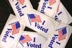 Eye On Illinois: States have power to regulate elections, until they don’t