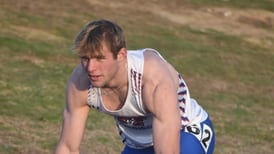 Morrison’s Brady Anderson continues record-breaking track season at Oregon Hall of Fame Classic