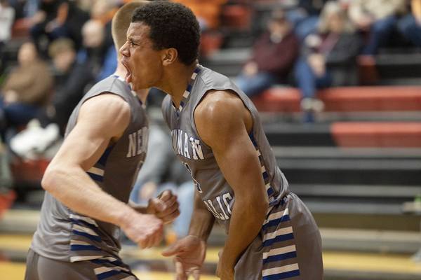 Sauk Valley Views: Photos of the Week for Dec. 19-25, 2025