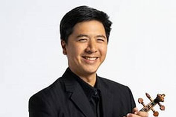 Sinfonietta DuPage to perform spring concert May 5