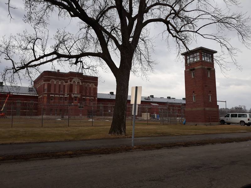 After recent transfers of inmates from Pontiac Correctional Center, there has been uncertainty whether a portion of the facility will be closed. State lawmakers are asking for a committee hearing on the issue.