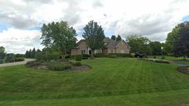 Single-family home sells for $775,000 in Johnsburg