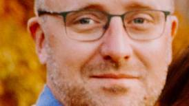 Republican state lawmaker won’t run for Congress in Underwood’s 14th District after all