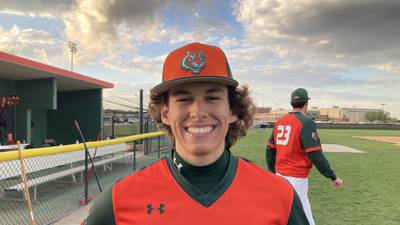 Baseball: Plainfield East completes wild comeback to beat Joliet Central