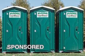 Winter Construction: Why Reliable Sanitation Matters More Than Ever