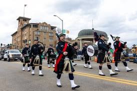 What to know ahead of St. Patrick’s Day Parade in St. Charles 