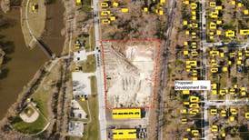 Affordable housing proposal gets first green light from Batavia City Council