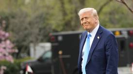 Trump's promised 'Liberation Day' of tariffs is coming. Here's what it could mean for you