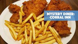 MYSTERY DINER: Cedar Point home to a hidden gem for all your tavern favorites