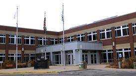 Will McHenry County raise its property tax levy? Divided board must decide – but no vote before election