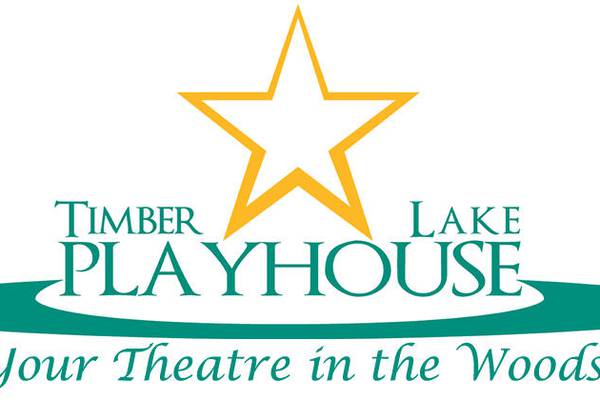 Timber Lake Playhouse trivia night is Nov. 2 at Manny’s Pizza in Savanna