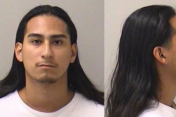 Aurora man sentenced to 90 years for murder, attempted murder