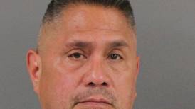 Judge: Rock Falls felony case alleging drug sales near Merrill School can move toward trial