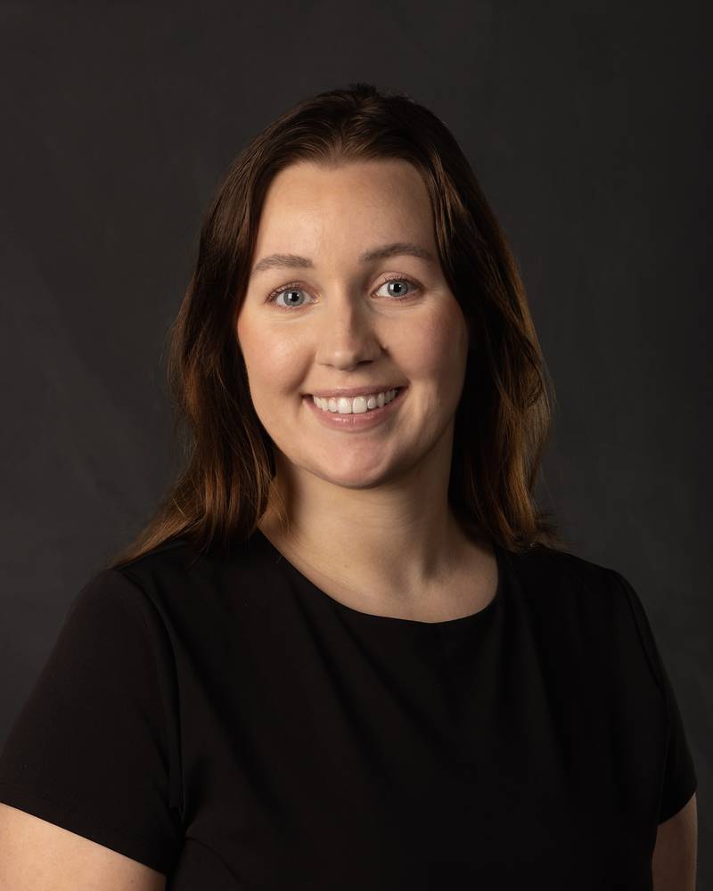 OSF HealthCare added new behavioral health provider Kelsi Mendez to its staff to better serve Ottawa and the surrounding areas.