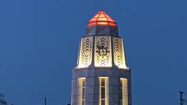 St. Charles invites mental health service agencies to apply for city grants