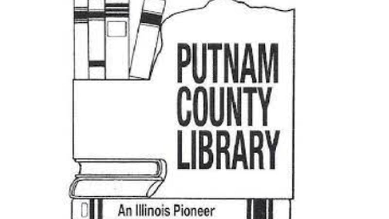 Putnam library plans snowflake art workshop Jan. 7