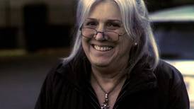 2026 Election Questionnaire: Ellen Corley, U.S. House of Representatives, District 5