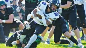 2023 Suburban Life area preview capsules for Week 1