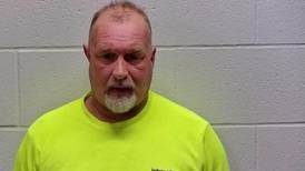 Wyanet man’s jury trial on charges of possessing child sexual abuse materials set in July 
