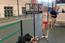 Daily Chronicle sports roundup for Saturday, March 25, 2023