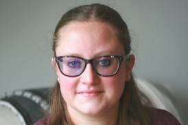 McKanna: When family is defined by care, not kinship