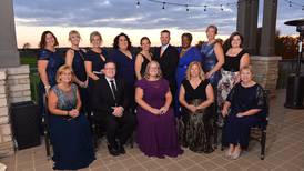 2021 YMCA Gala nets more than $205,000