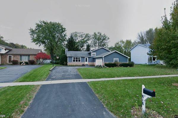 Single-family home in Batavia goes for $470,000