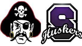 The Times Area Roundup: Earlville and Serena play to a deadlock in LTC boys soccer